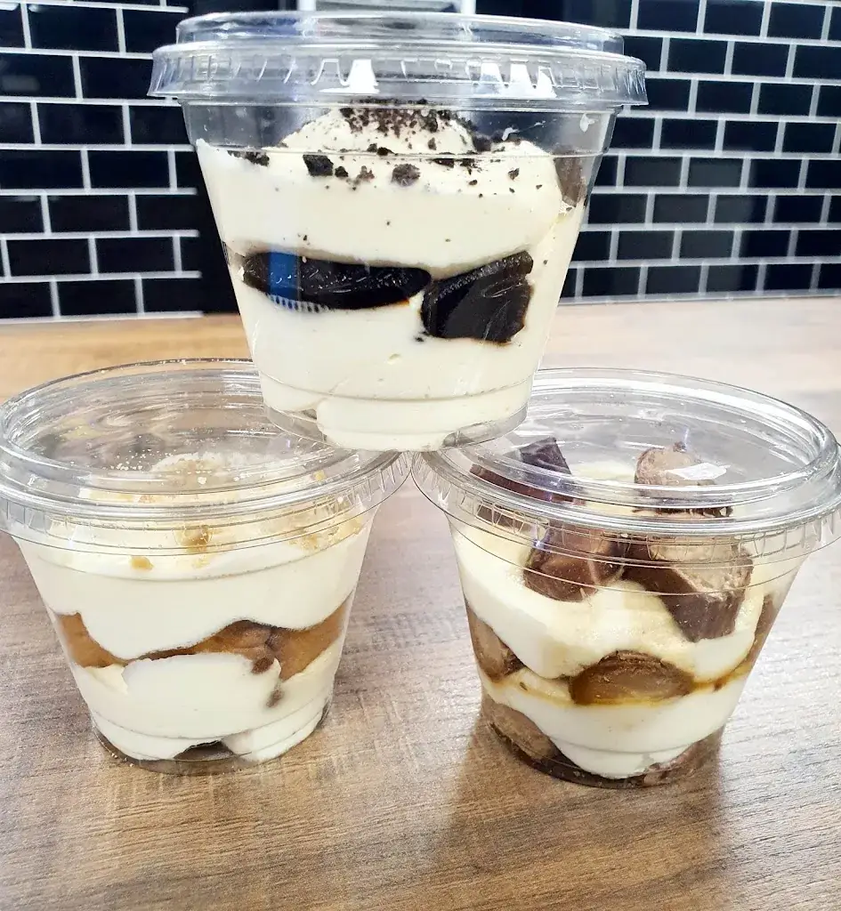 Menu_Burger and Buns_Verpillière_image_8