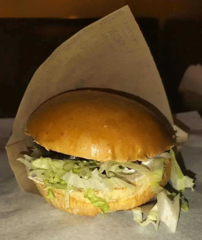 Menu_Burger and Buns_Verpillière_image_9