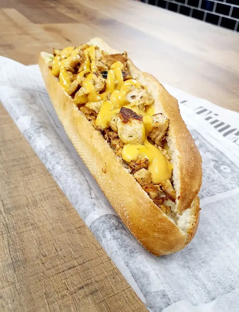 Burger and Buns_Verpillière_slider_image_2