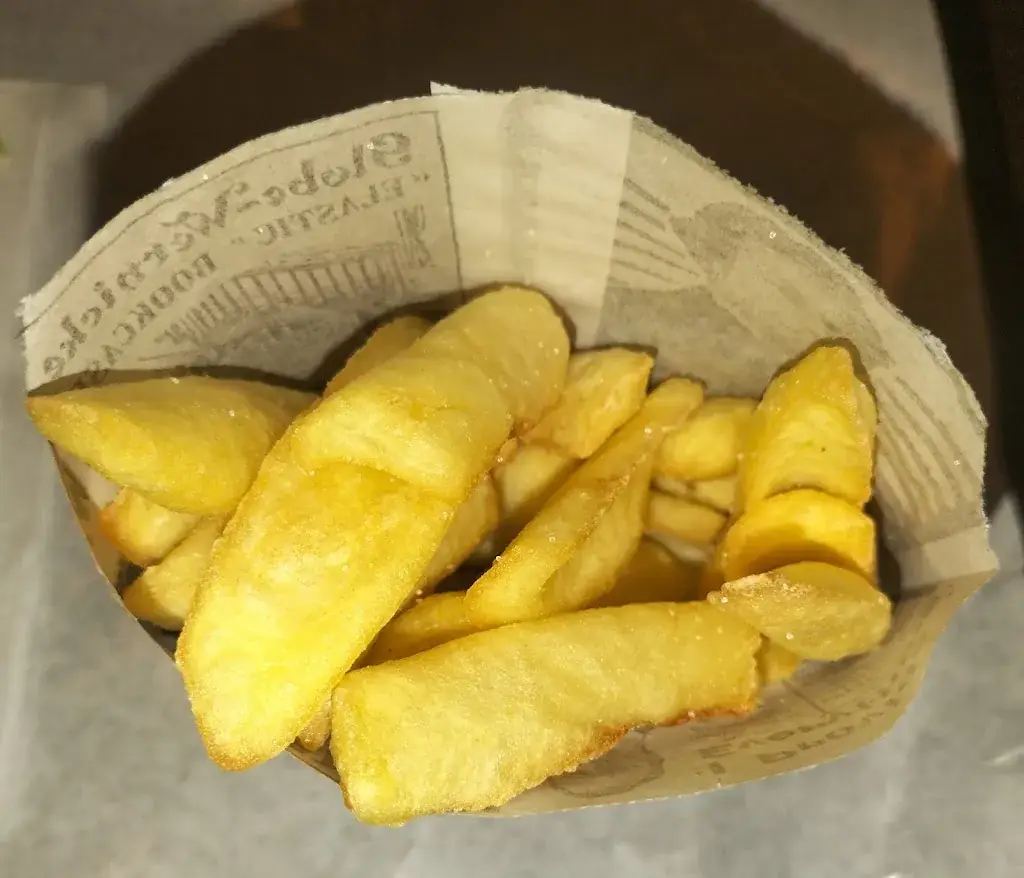 Burger and Buns_Verpillière_slider_image_3