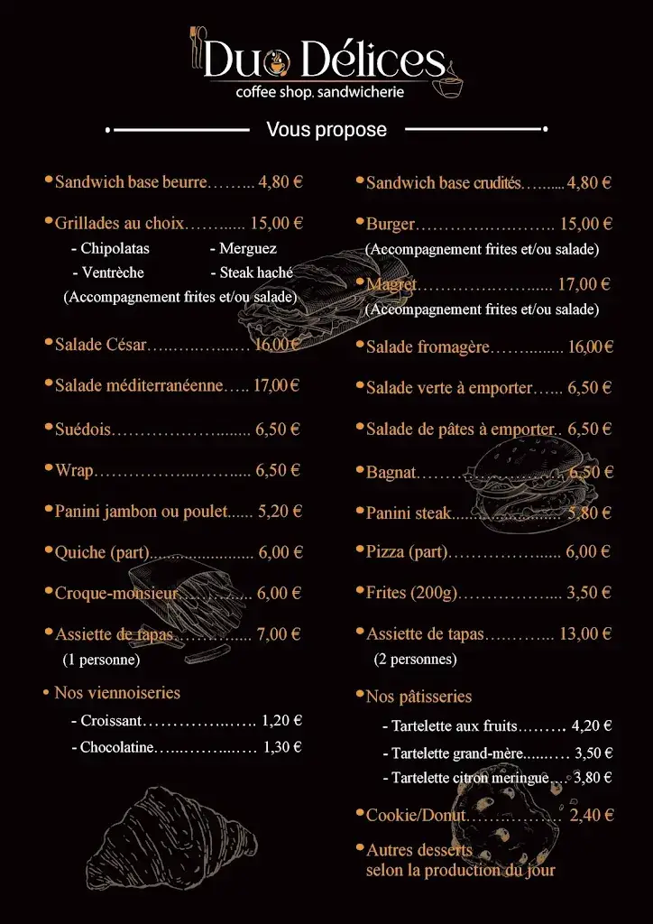 Menu_DUO DELICES_Mansac_immagine_1