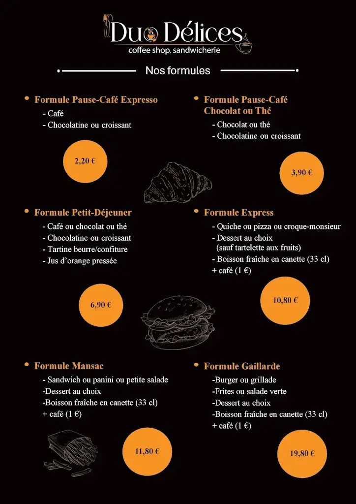 Menu_DUO DELICES_Mansac_immagine_2