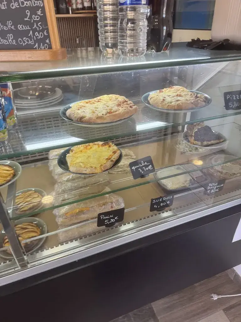 Kepa Amantegi Urquijo_DUO DELICES_Mansac_recensione