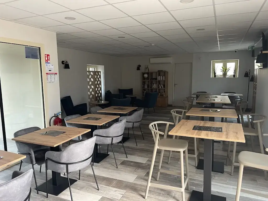 DUO DELICES_Mansac_slider_image_1