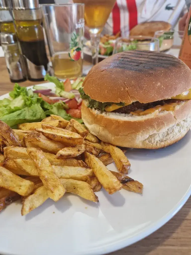 DUO DELICES_Mansac_slider_image_2