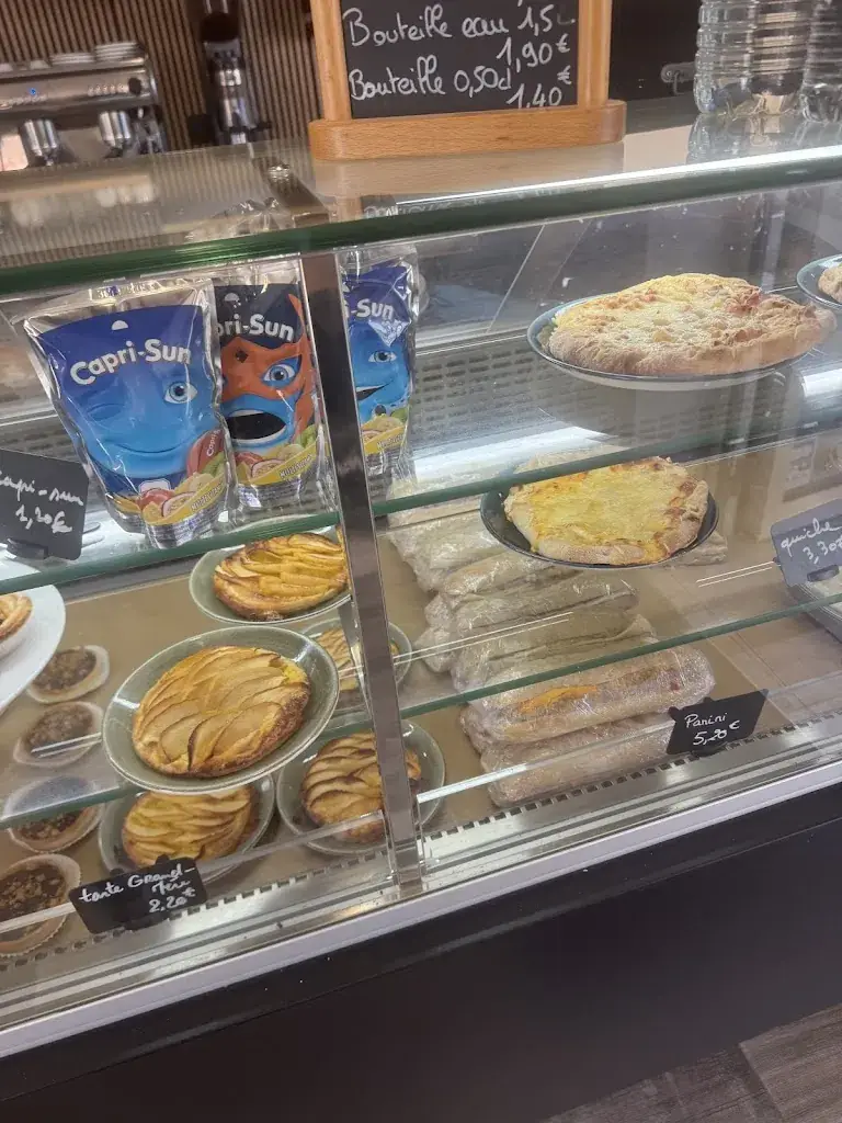 DUO DELICES_Mansac_slider_image_3