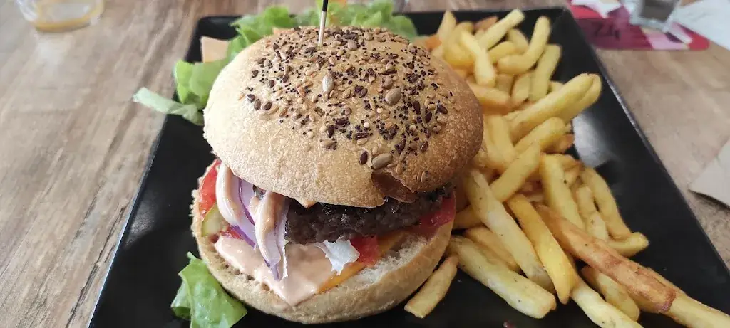 Menu_Bistrot FL_Malemort_image_1