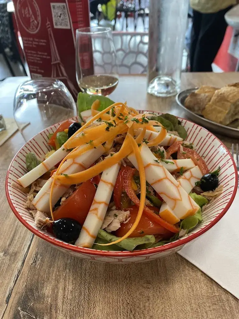 Menu_Bistrot FL_Malemort_image_2