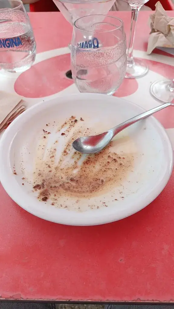 Menu_Bistrot FL_Malemort_image_3