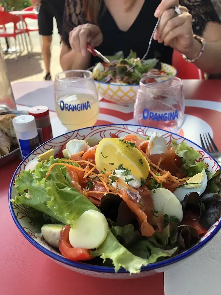 Menu_Bistrot FL_Malemort_image_4