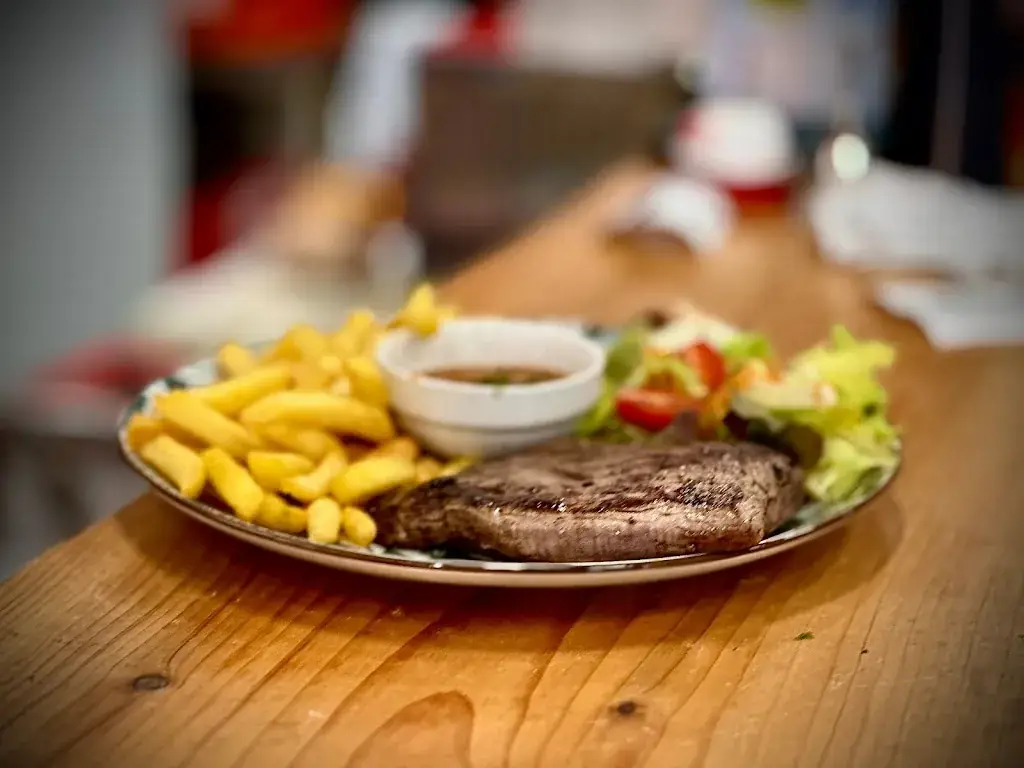 Menu_Bistrot FL_Malemort_image_6