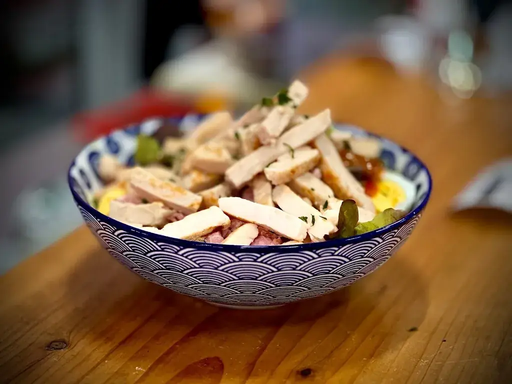 Menu_Bistrot FL_Malemort_image_7