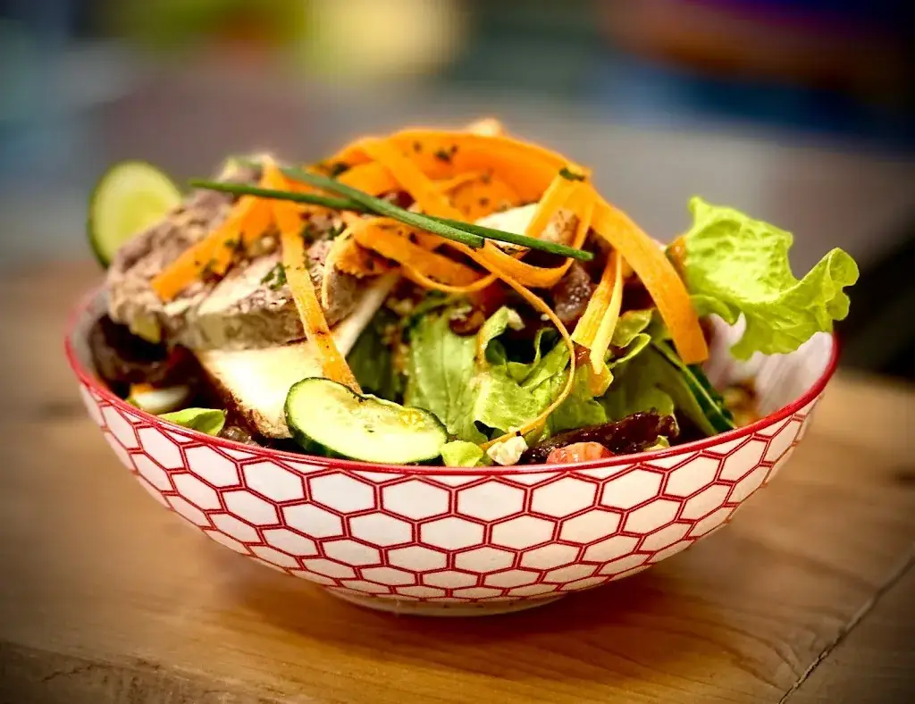 Menu_Bistrot FL_Malemort_image_8