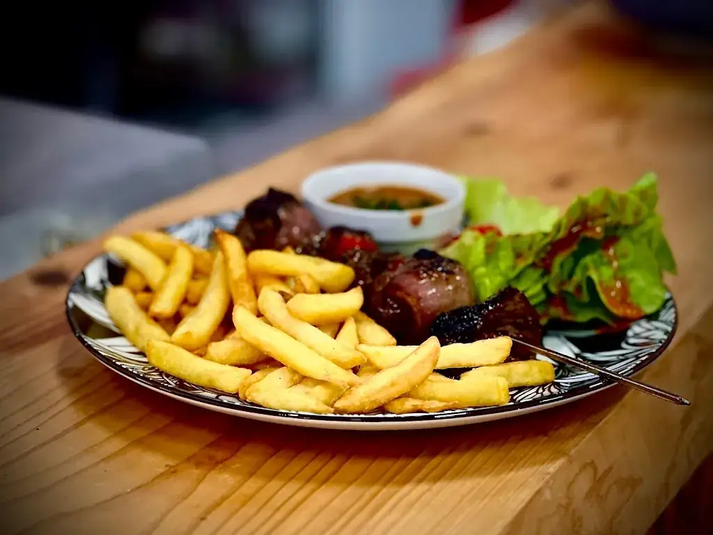 Menu_Bistrot FL_Malemort_image_9