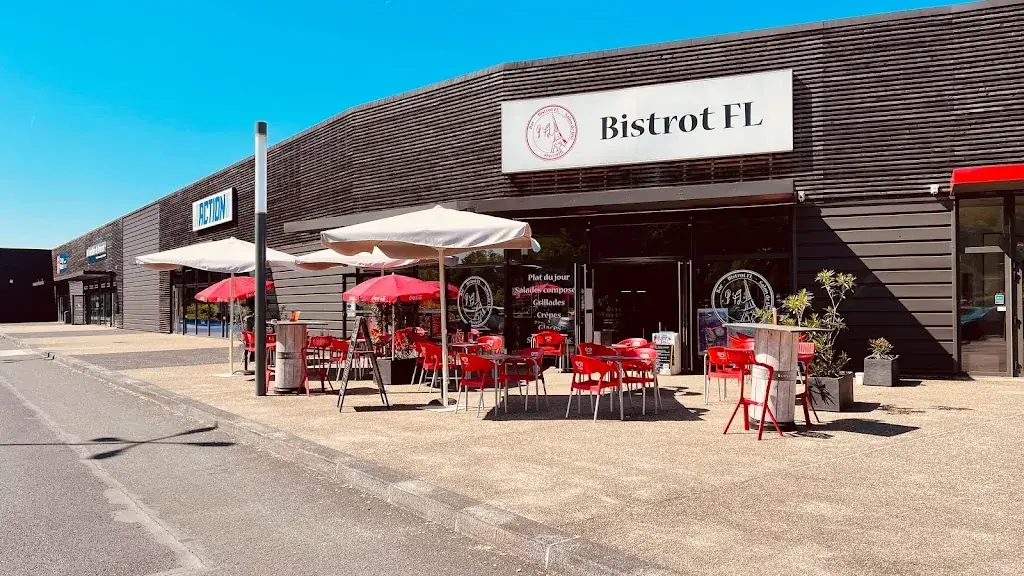 Bistrot FL_Malemort_slider_image_1