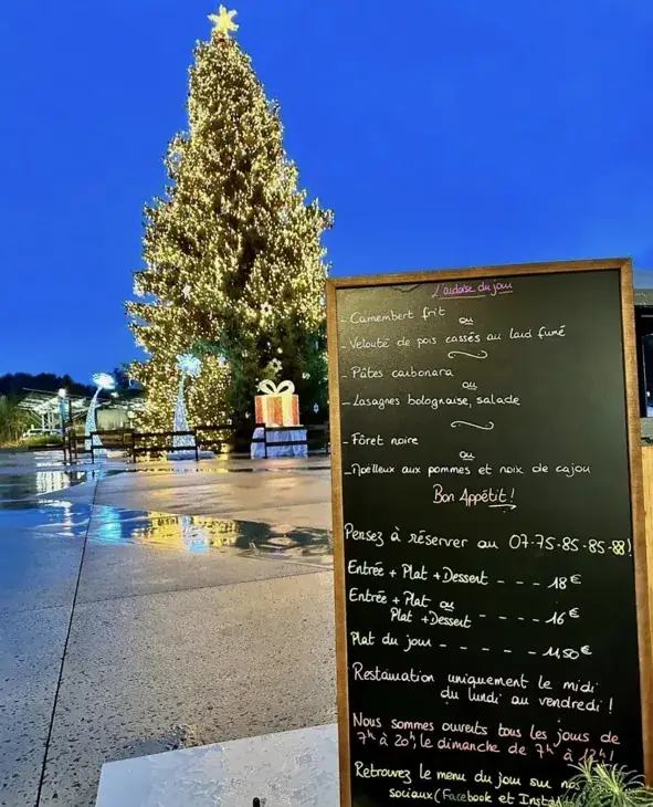 Menu_Bar Restaurant Le Malabar -MLB-_Malemort_image_1