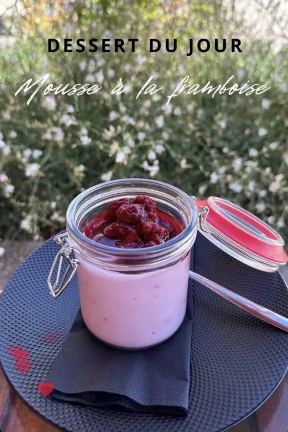 Menu_Bar Restaurant Le Malabar -MLB-_Malemort_image_2