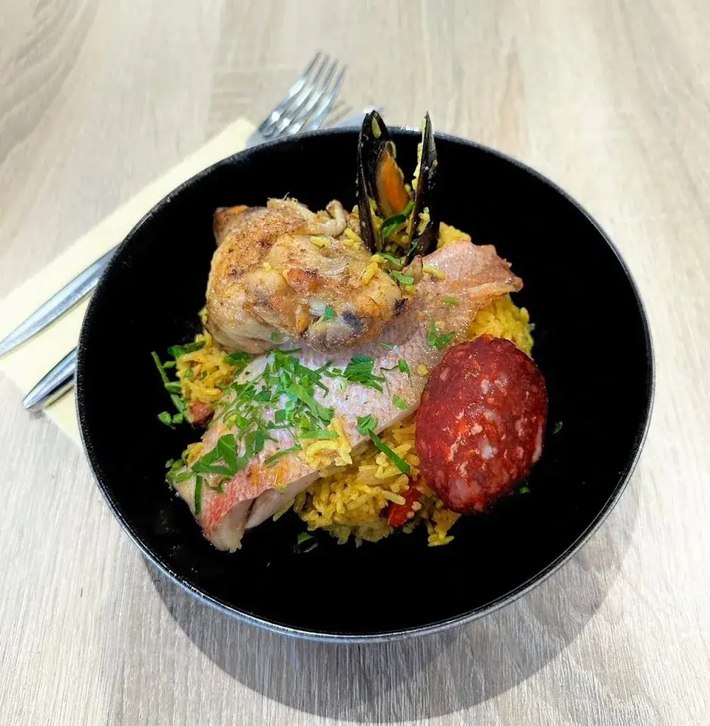 Menu_Bar Restaurant Le Malabar -MLB-_Malemort_image_4