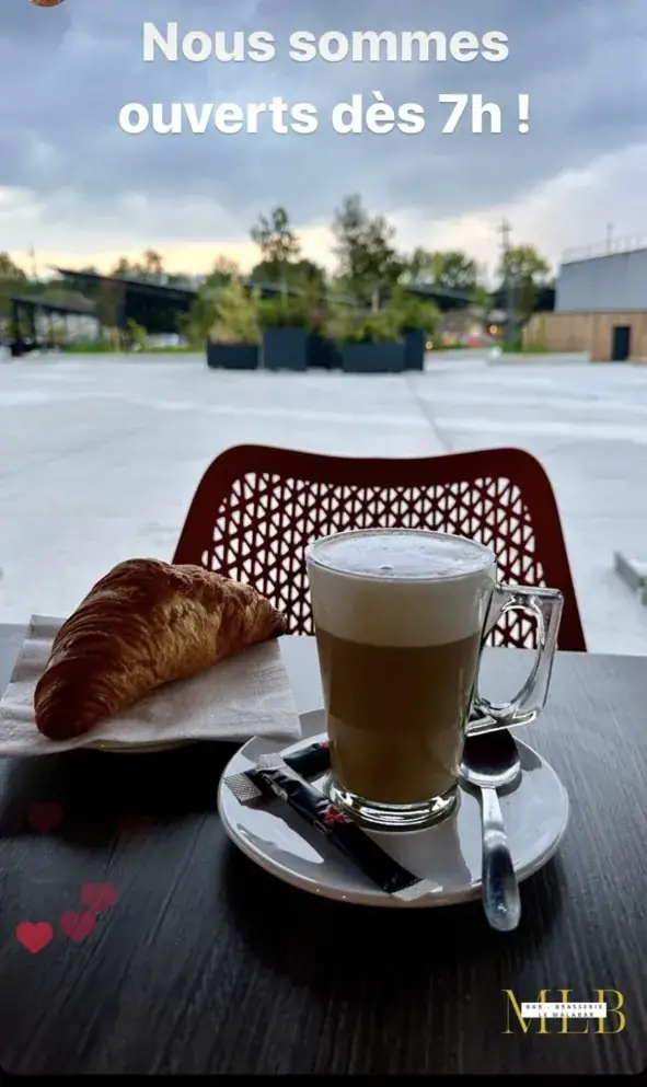 Menu_Bar Restaurant Le Malabar -MLB-_Malemort_image_5