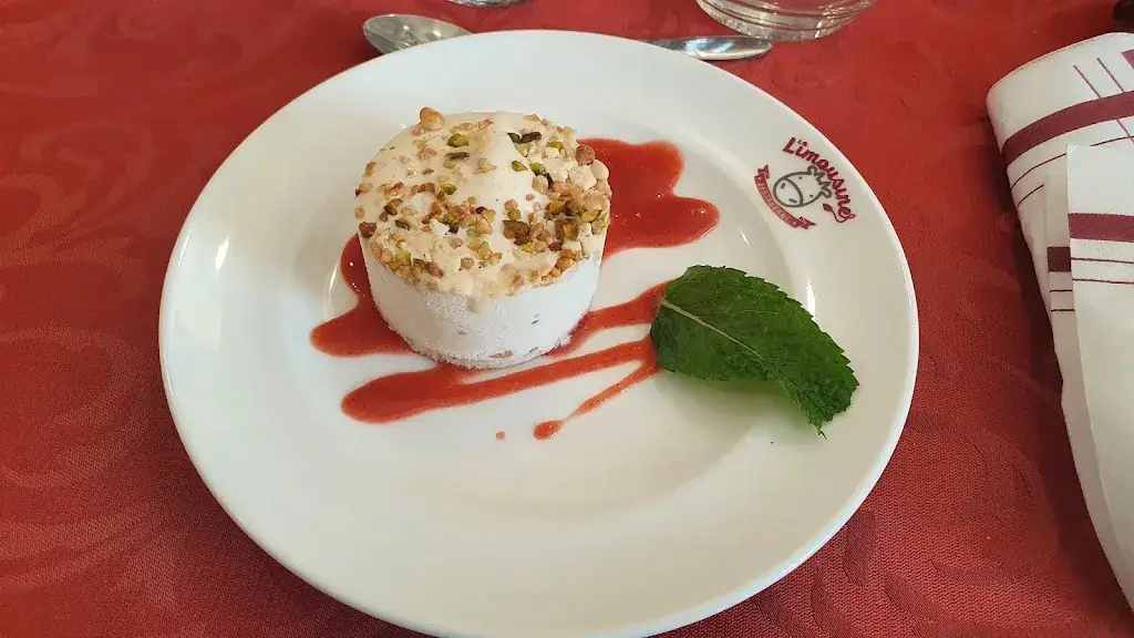 Restaurant La Limousine_Malemort_slider_image_3