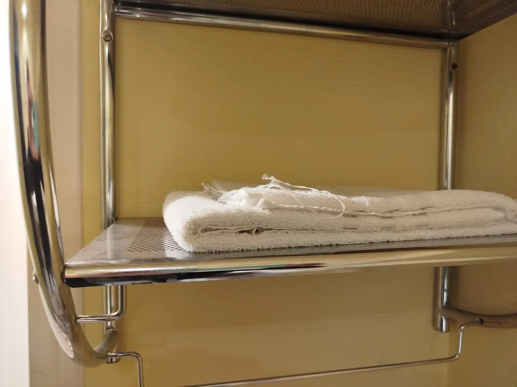 Neoir Belli_Logis Auberge des Vieux Chênes_Malemort_review