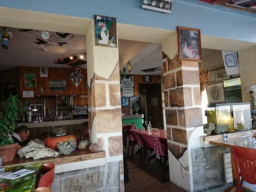 Relais Du Pilou_Malemort_slider_image_1