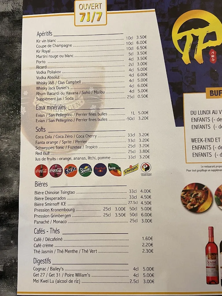 Menu_Tao Fusion_Malemort_image_4