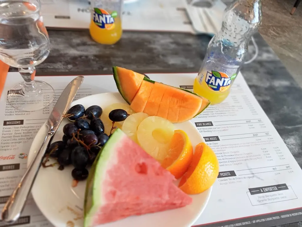 Menu_Tao Fusion_Malemort_image_5