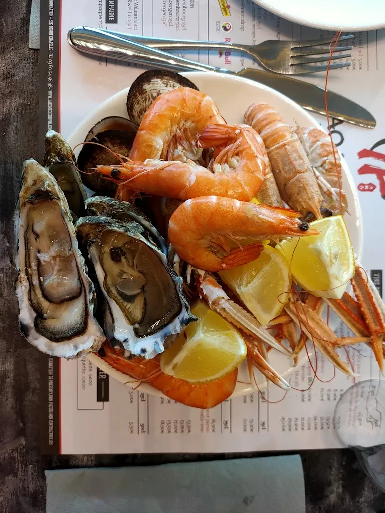 Menu_Tao Fusion_Malemort_image_6