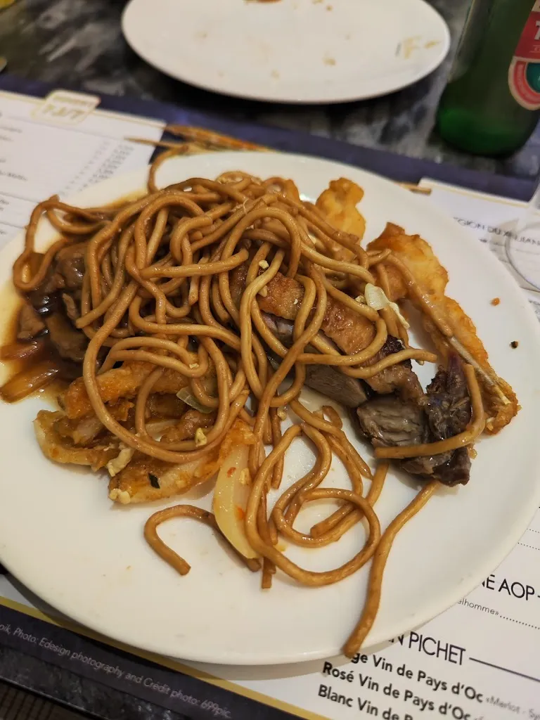 Menu_Tao Fusion_Malemort_image_8