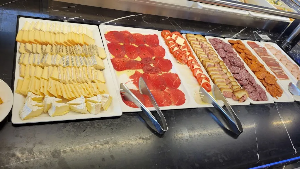 Christopher Chan_Tao Fusion_Malemort_review