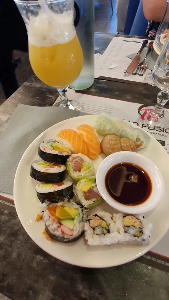 Tao Fusion_Malemort_slider_image_2