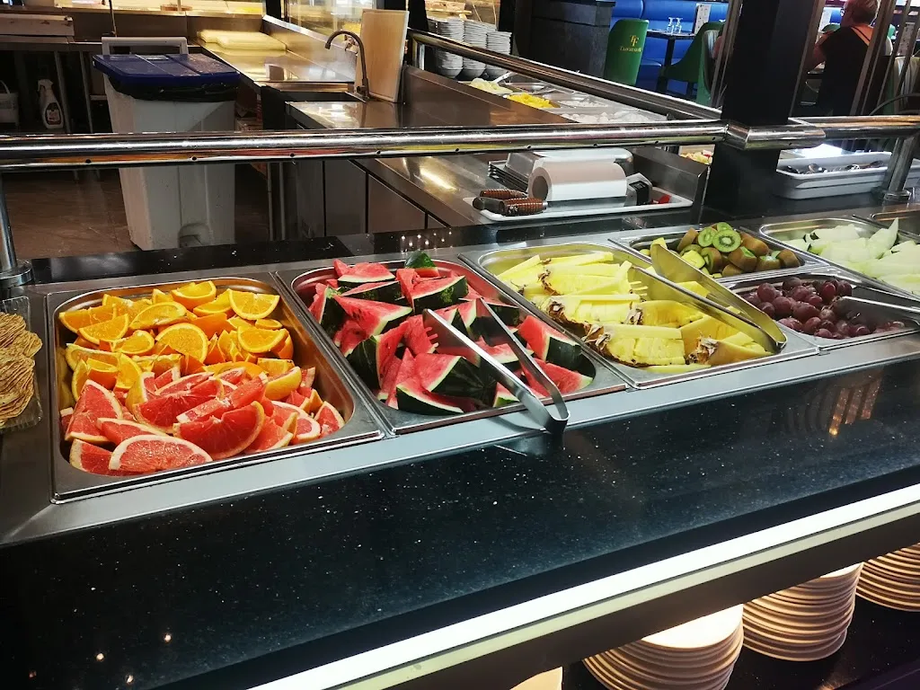 Tao Fusion_Malemort_slider_image_3