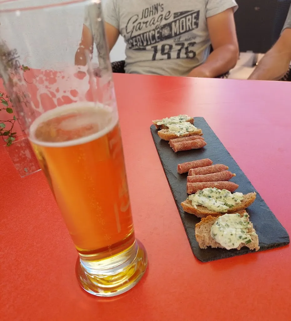 Menü_Chez Manu Fromagerie Bistro_Semsales_Bild_7