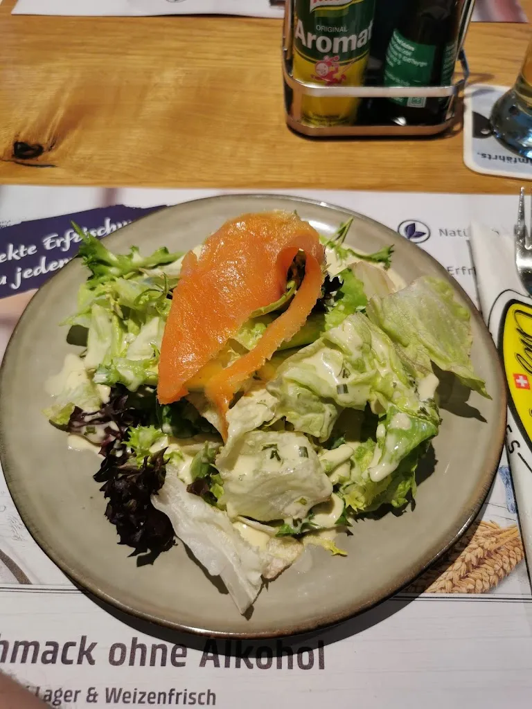 Menü_Chez Manu Fromagerie Bistro_Semsales_Bild_9