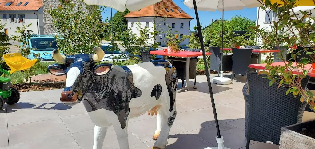 Mariko Arrigoni_Chez Manu Fromagerie Bistro_Semsales_Bewertung