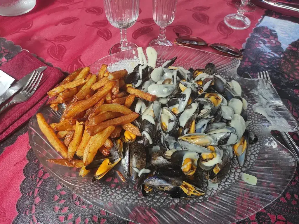 Menu_Au Bout Du Port_Marans_image_5