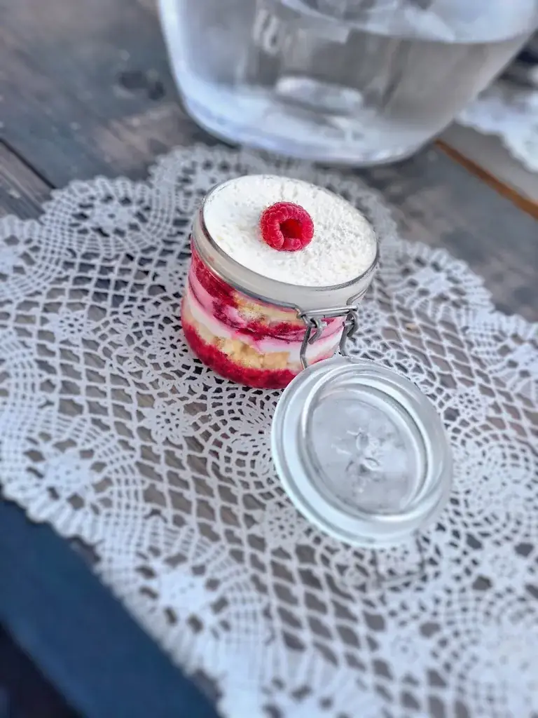 Menu_Au Bout Du Port_Marans_image_6