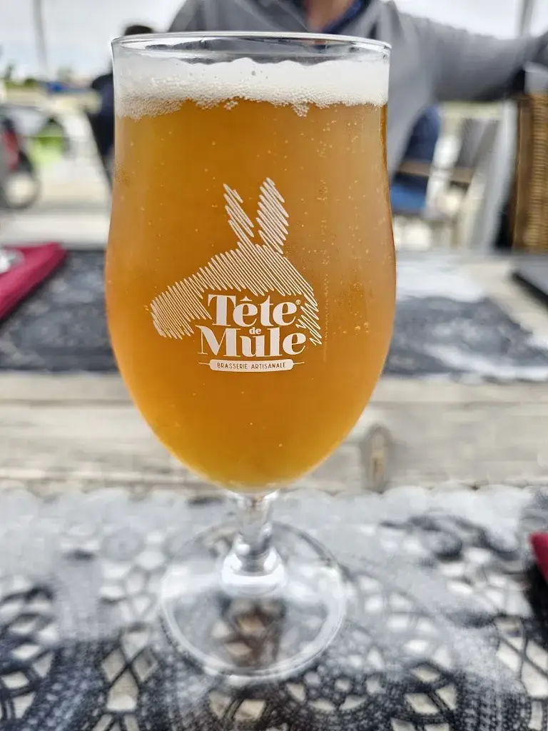 Menu_Au Bout Du Port_Marans_image_9