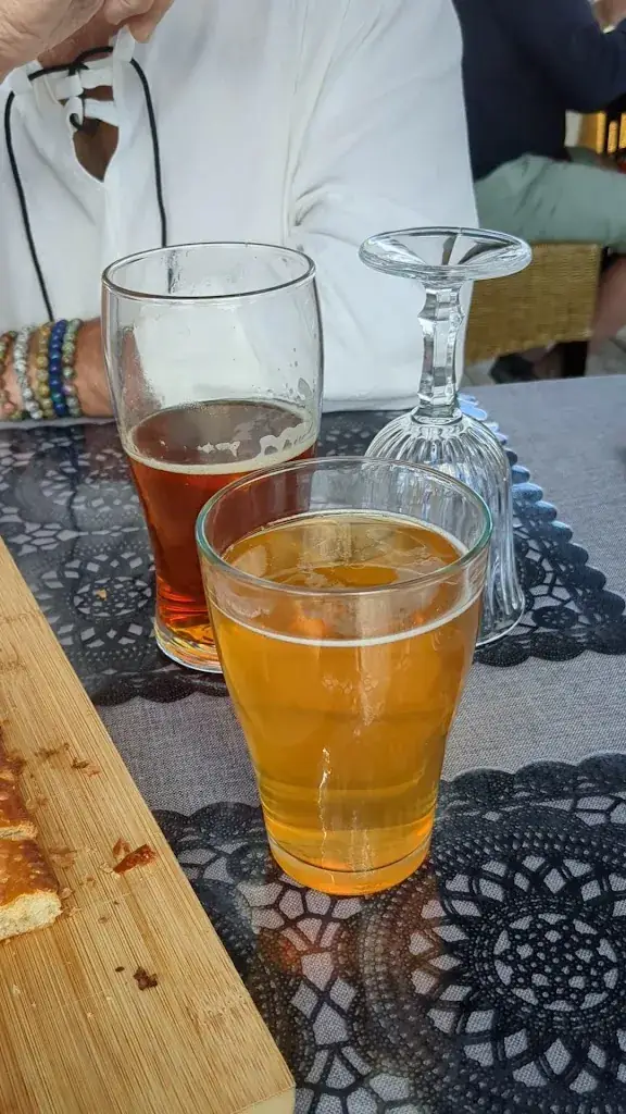 Au Bout Du Port_Marans_slider_image_2