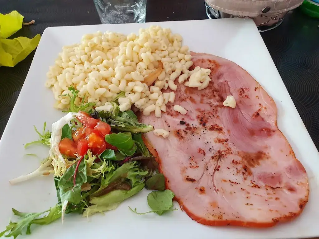 Menu_Restaurant Le Marais Fleuri_Marans_image_3