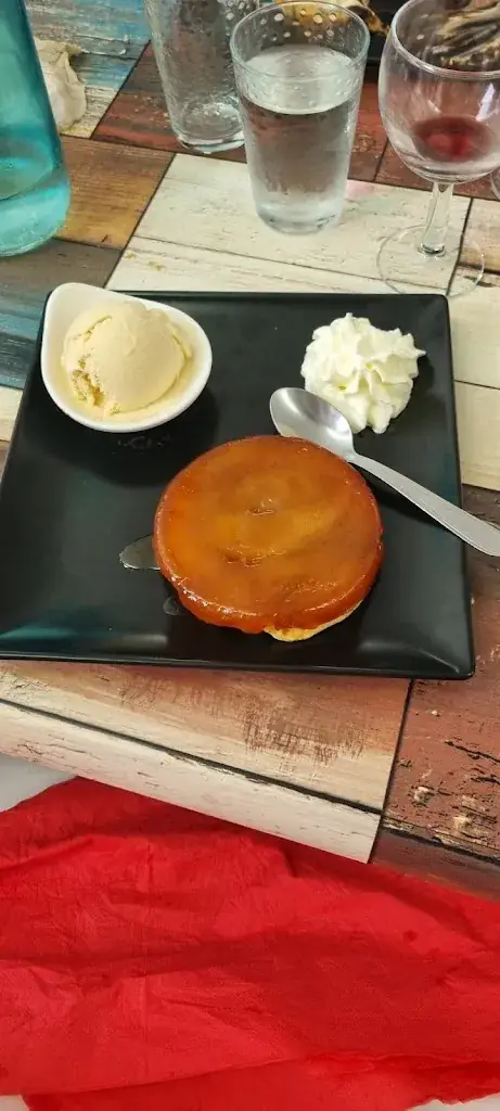 Menu_Restaurant Le Marais Fleuri_Marans_image_4