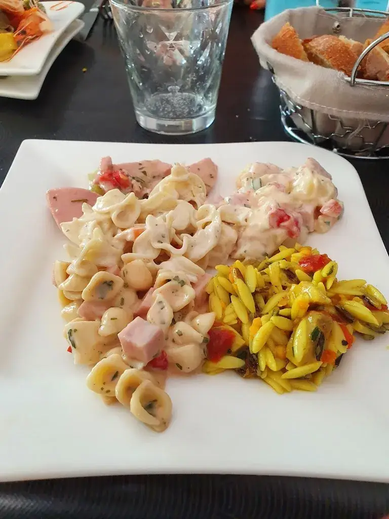 Menu_Restaurant Le Marais Fleuri_Marans_image_7