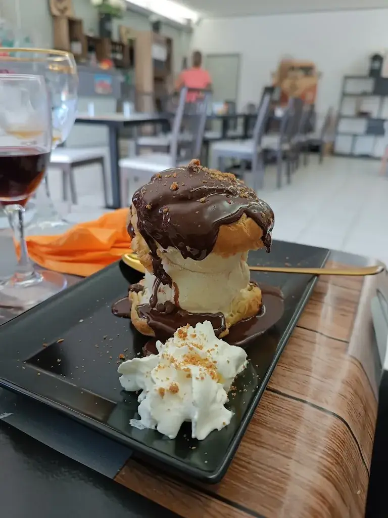 Menu_Restaurant Le Marais Fleuri_Marans_image_8