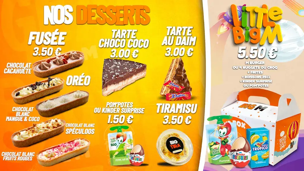 Menu_Big M_Verpillière_image_1