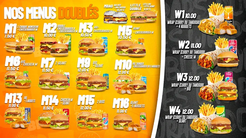 Menu_Big M_Verpillière_image_2