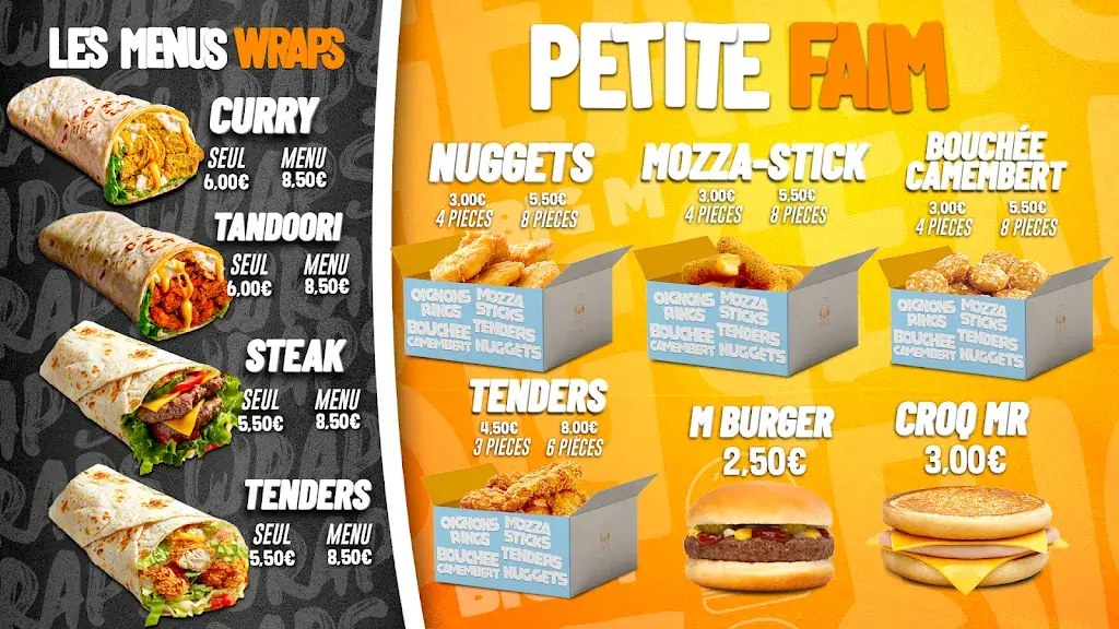 Menu_Big M_Verpillière_image_3