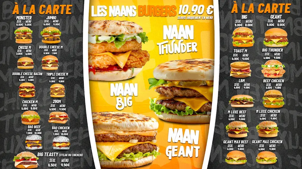 Menu_Big M_Verpillière_image_4