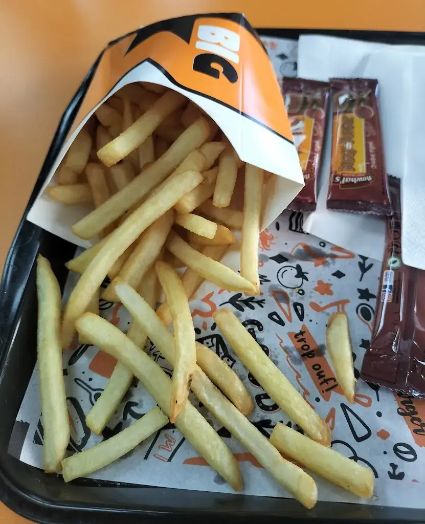 Menu_Big M_Verpillière_image_5