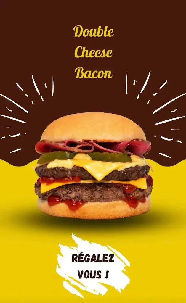 Menu_Big M_Verpillière_image_6